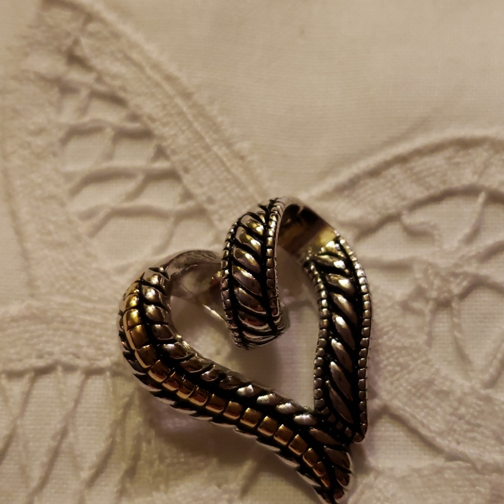 Pendant - Picture 2 of 3